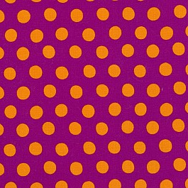 Spot