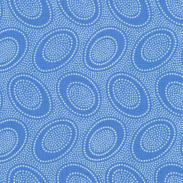 Aboriginal Dots