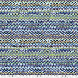 Zig Zag