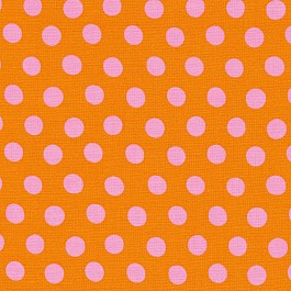 Spot