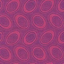 Aboriginal Dots