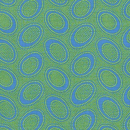 Aboriginal Dots