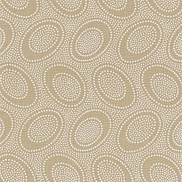 Aboriginal Dots