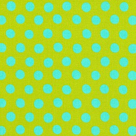 Spot