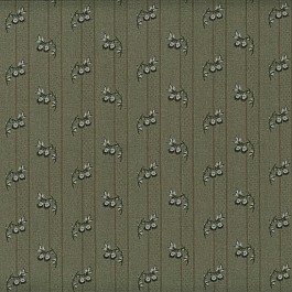 Centenary Collection