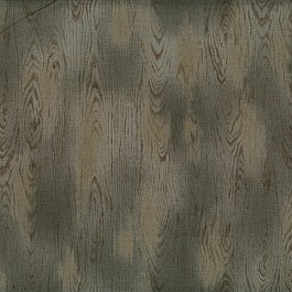 Centenary Collection