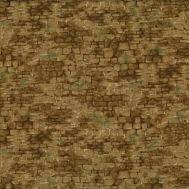 Centenary Collection