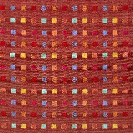 Yarn Dyed Fabric