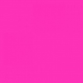 Natural Charm Magenta (Uni)