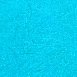 Hand Dyed Velvet