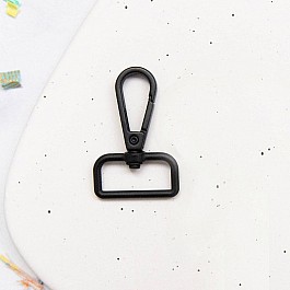 Swivel Snap Hook