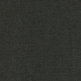 Peppered Cotton Solids Shot Cotton