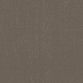 Peppered Cotton Solids Shot Cotton