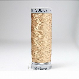 Sulky Rayon No. 30, 1055