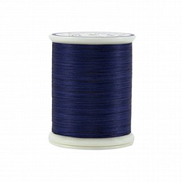 Treasure Cotton Hand Quilting Thread
