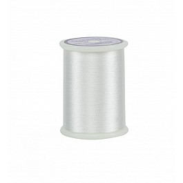 Vanish Lite Water Soluble Thread 300yds