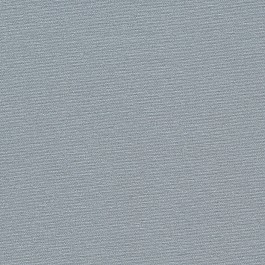 Bügelauflage, housse à repasser, ironing board fabric liver