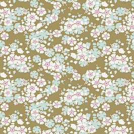 Tilda Woodland