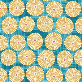 Tilda Cotton Beach