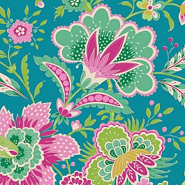 Tilda Bloomsville