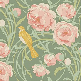 Tilda Songbird