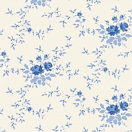 Something Blue