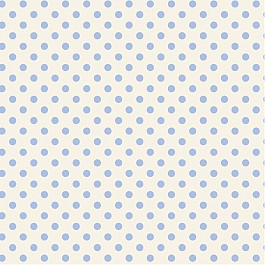 Something Blue