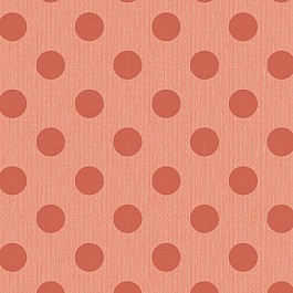 Tilda Chambray Dots