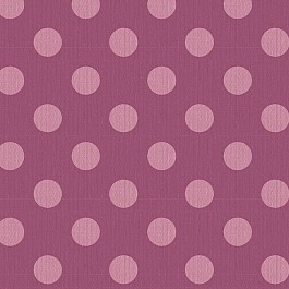 Tilda Chambray Dots
