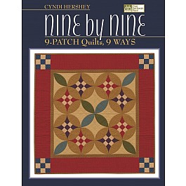 Nine by Nine