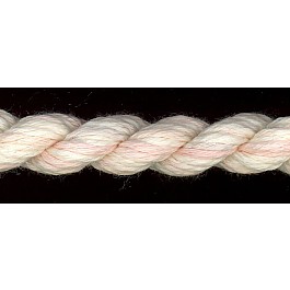 Silk 'n Colors Hand Dyed Bride's 034