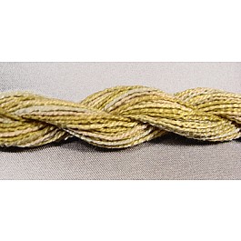 Valdani Coton Perlé No. 8 SKEIN M80