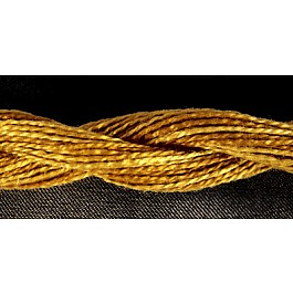 Valdani Coton Perlé No. 8 SKEIN O154