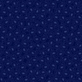 Quilting Illusions Colours