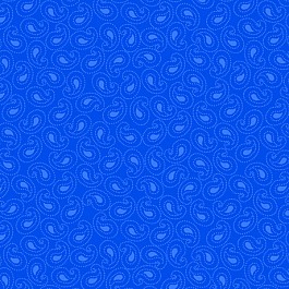 Quilting Illusions Colours