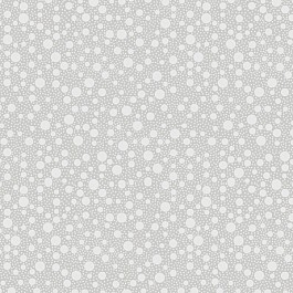 Quilting Illusions