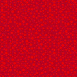 Quilting Illusions Colours