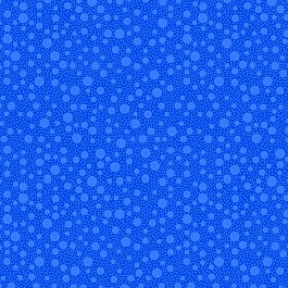 Quilting Illusions Colours