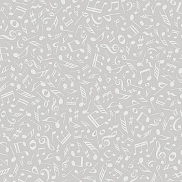 Quilting Illusions