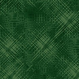 Vertex