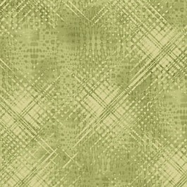 Vertex
