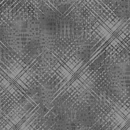 Vertex