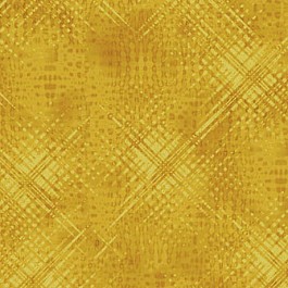 Vertex