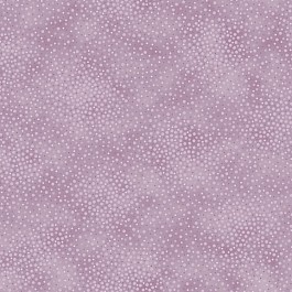 Spotsy
