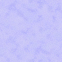 Spotsy