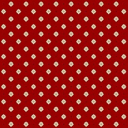 Floral Emblrace