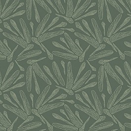 Meadow Drift