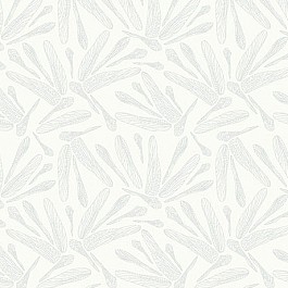 Meadow Drift