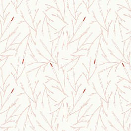 Meadow Drift