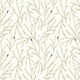 Meadow Drift